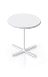 Kolo Side & Coffee Table - Easy Office Furniture