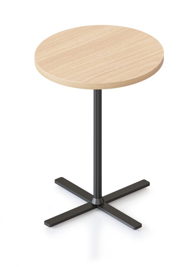 Kolo Side & Coffee Table - Easy Office Furniture