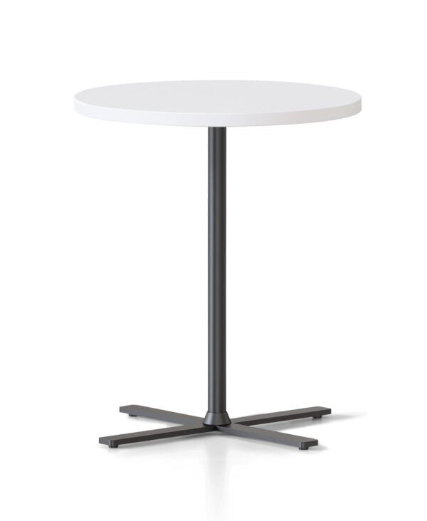 Kolo Side & Coffee Table - Easy Office Furniture