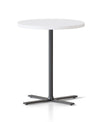 Kolo Side & Coffee Table - Easy Office Furniture