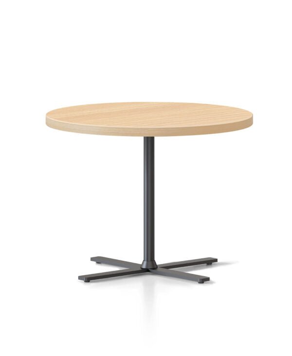 Kolo Side & Coffee Table - Easy Office Furniture