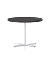 Kolo Side & Coffee Table - Easy Office Furniture