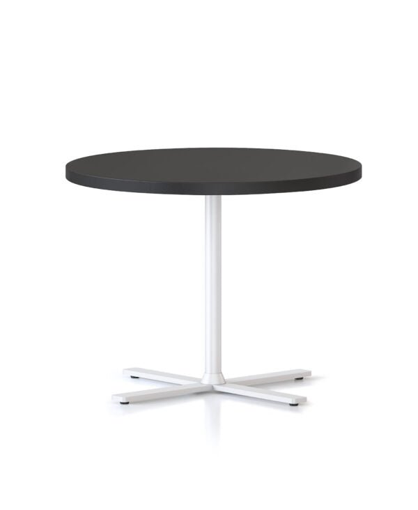 Kolo Side & Coffee Table - Easy Office Furniture