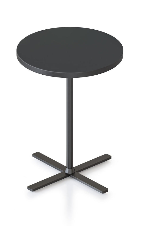 Kolo Side & Coffee Table - Easy Office Furniture