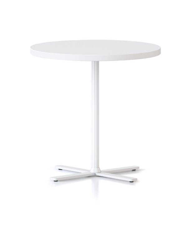 Kolo Side & Coffee Table - Easy Office Furniture