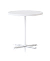 Kolo Side & Coffee Table - Easy Office Furniture
