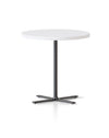 Kolo Side & Coffee Table - Easy Office Furniture