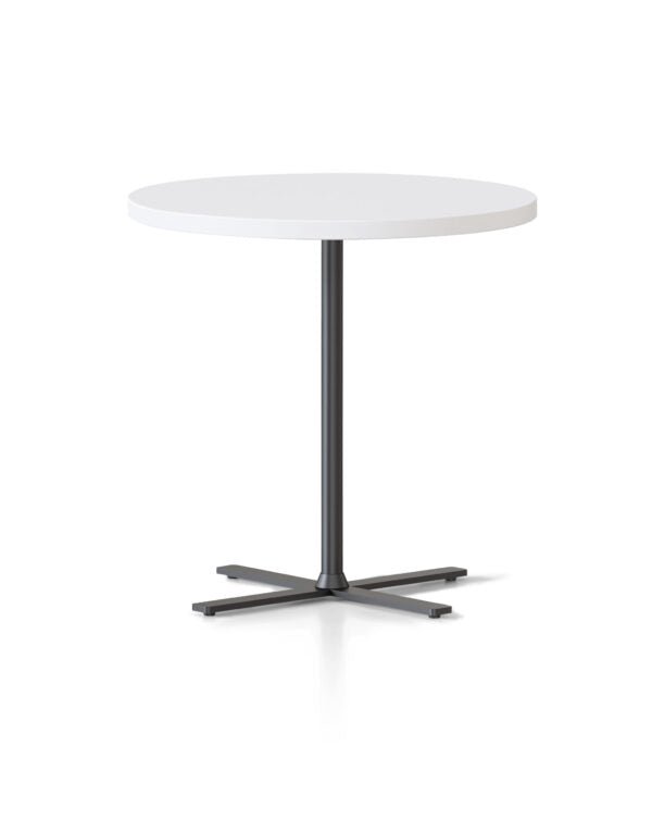 Kolo Side & Coffee Table - Easy Office Furniture