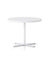Kolo Side & Coffee Table - Easy Office Furniture