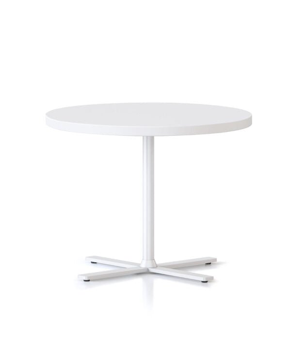 Kolo Side & Coffee Table - Easy Office Furniture