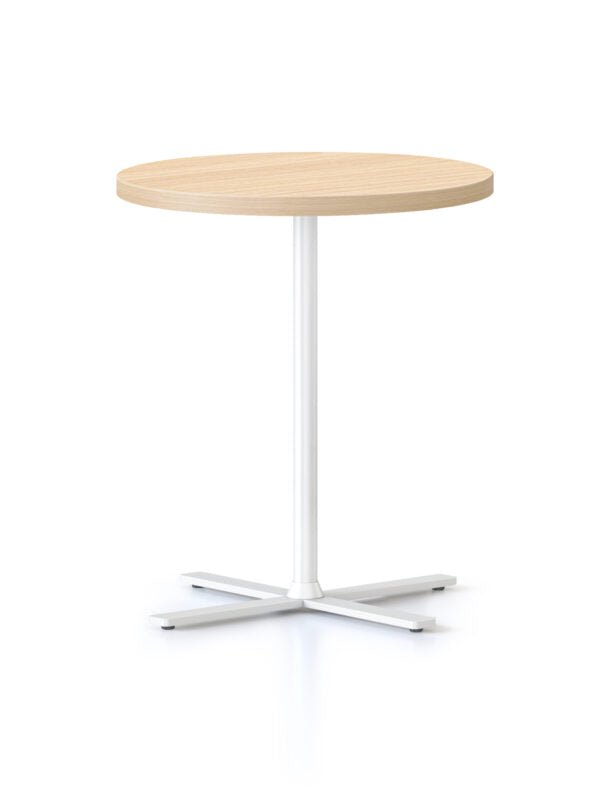 Kolo Side & Coffee Table - Easy Office Furniture