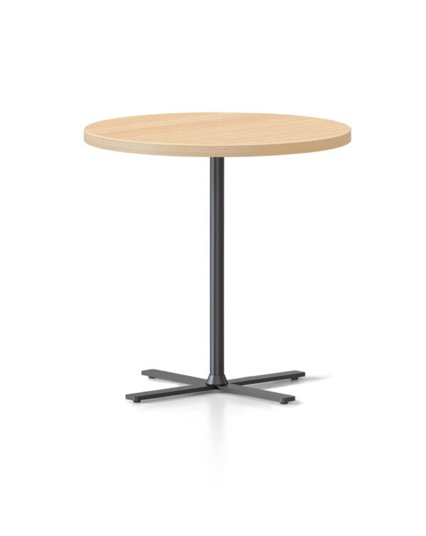 Kolo Side & Coffee Table - Easy Office Furniture