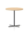 Kolo Side & Coffee Table - Easy Office Furniture