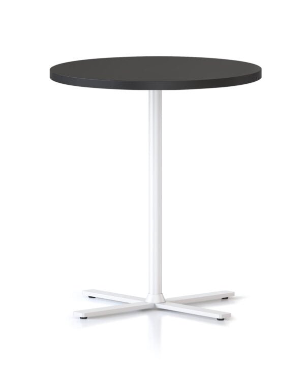 Kolo Side & Coffee Table - Easy Office Furniture