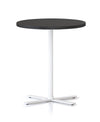 Kolo Side & Coffee Table - Easy Office Furniture