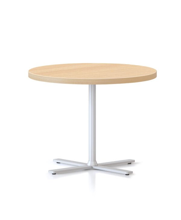 Kolo Side & Coffee Table - Easy Office Furniture