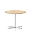 Kolo Side & Coffee Table - Easy Office Furniture