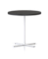 Kolo Side & Coffee Table - Easy Office Furniture