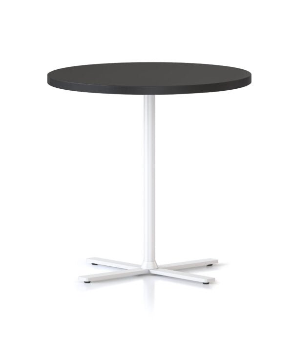 Kolo Side & Coffee Table - Easy Office Furniture