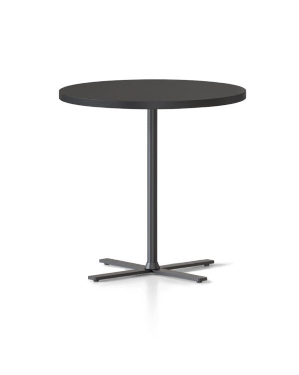 Kolo Side & Coffee Table - Easy Office Furniture