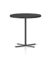 Kolo Side & Coffee Table - Easy Office Furniture
