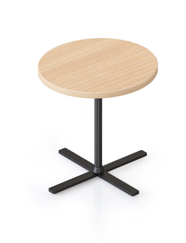 Kolo Side & Coffee Table - Easy Office Furniture