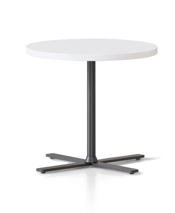 Kolo Side & Coffee Table - Easy Office Furniture