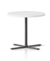 Kolo Side & Coffee Table - Easy Office Furniture