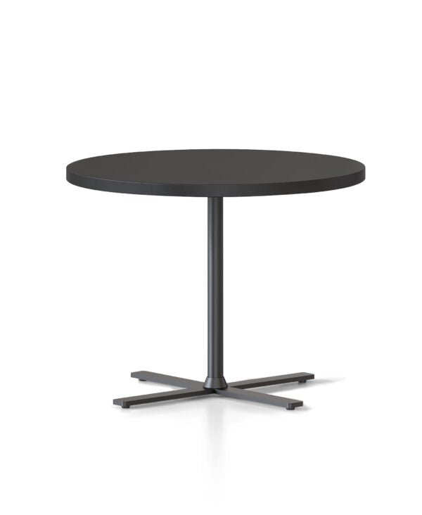Kolo Side & Coffee Table - Easy Office Furniture
