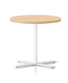Kolo Side & Coffee Table - Easy Office Furniture