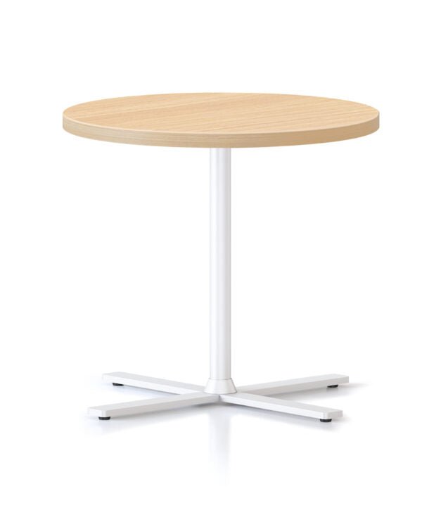 Kolo Side & Coffee Table - Easy Office Furniture