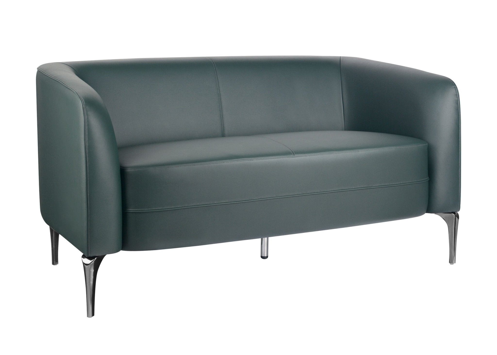 Liso 2 Seater Lounge - The Easy Company