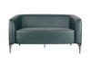Liso 2 Seater Lounge - The Easy Company