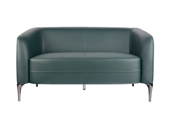 Liso 2 Seater Lounge - The Easy Company