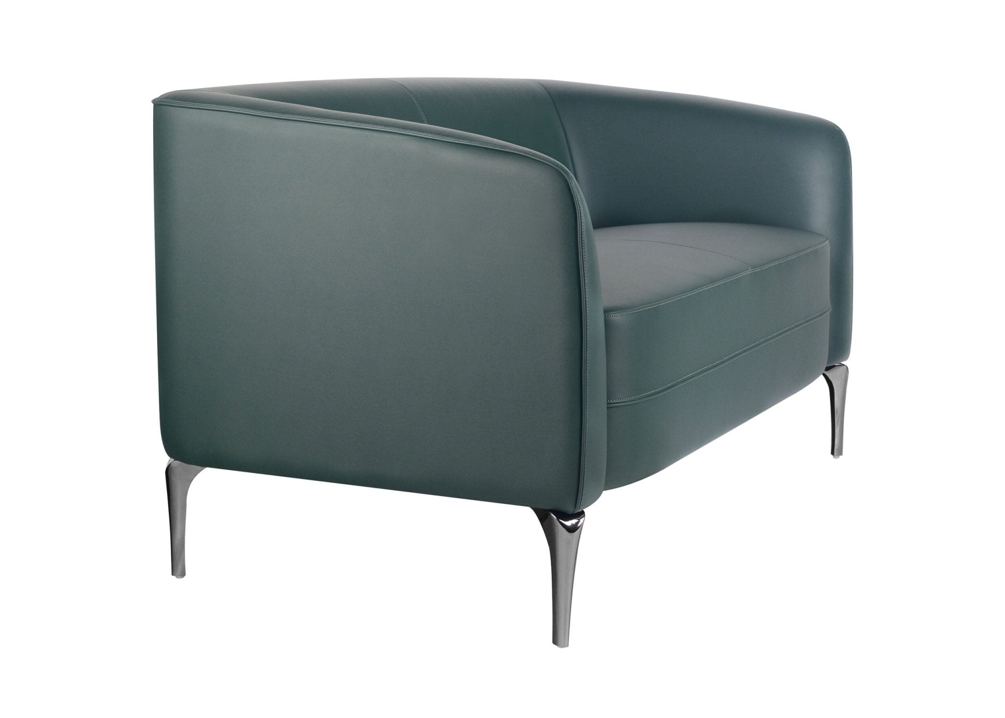 Liso 2 Seater Lounge - The Easy Company