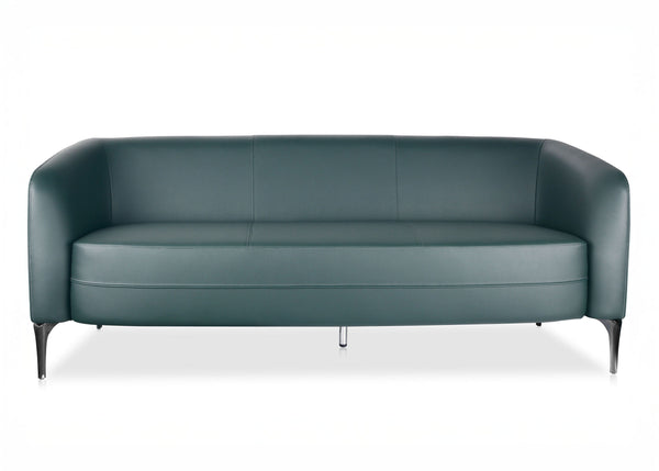 Liso 3 Seater Lounge