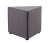 MARS Triangle Ottoman - Easy Office Furniture