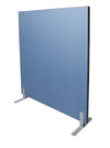 Acoustic Screen - Free Standing