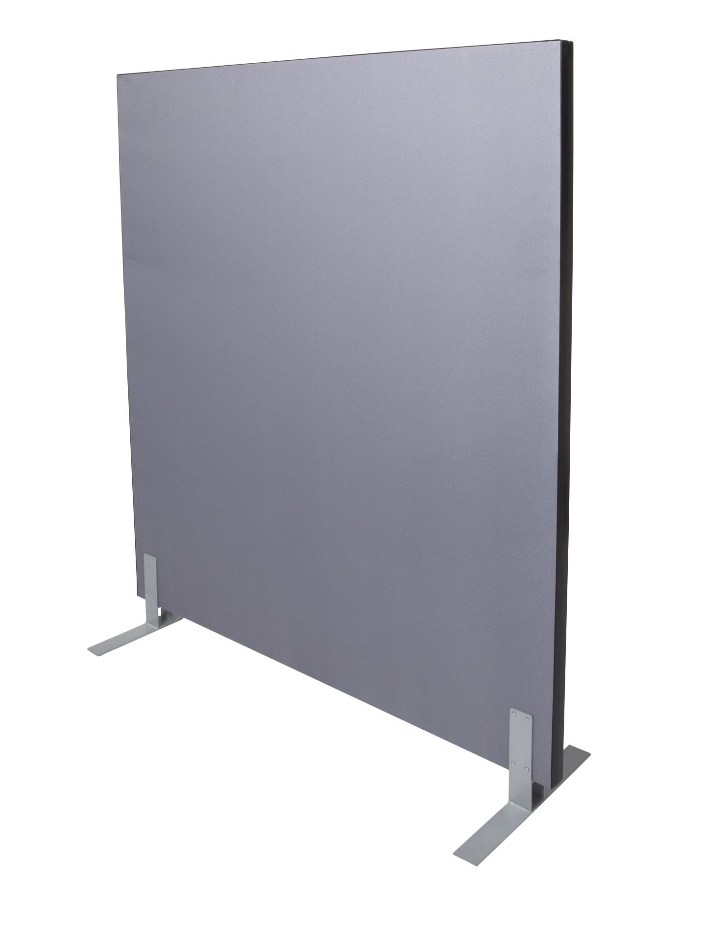 Acoustic Screen - Free Standing