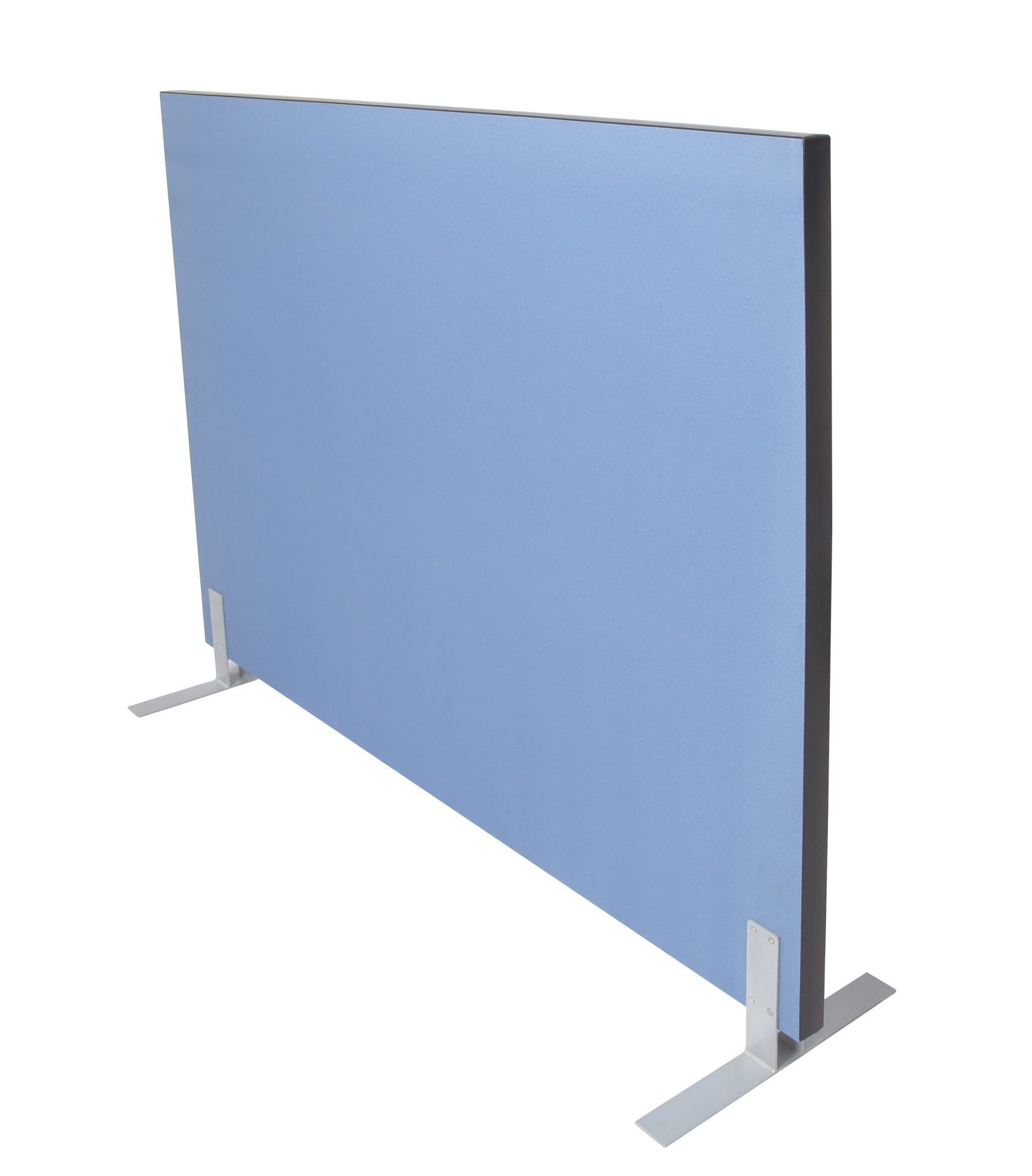Acoustic Screen - Free Standing