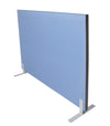 Acoustic Screen - Free Standing