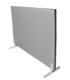 Acoustic Screen - Free Standing