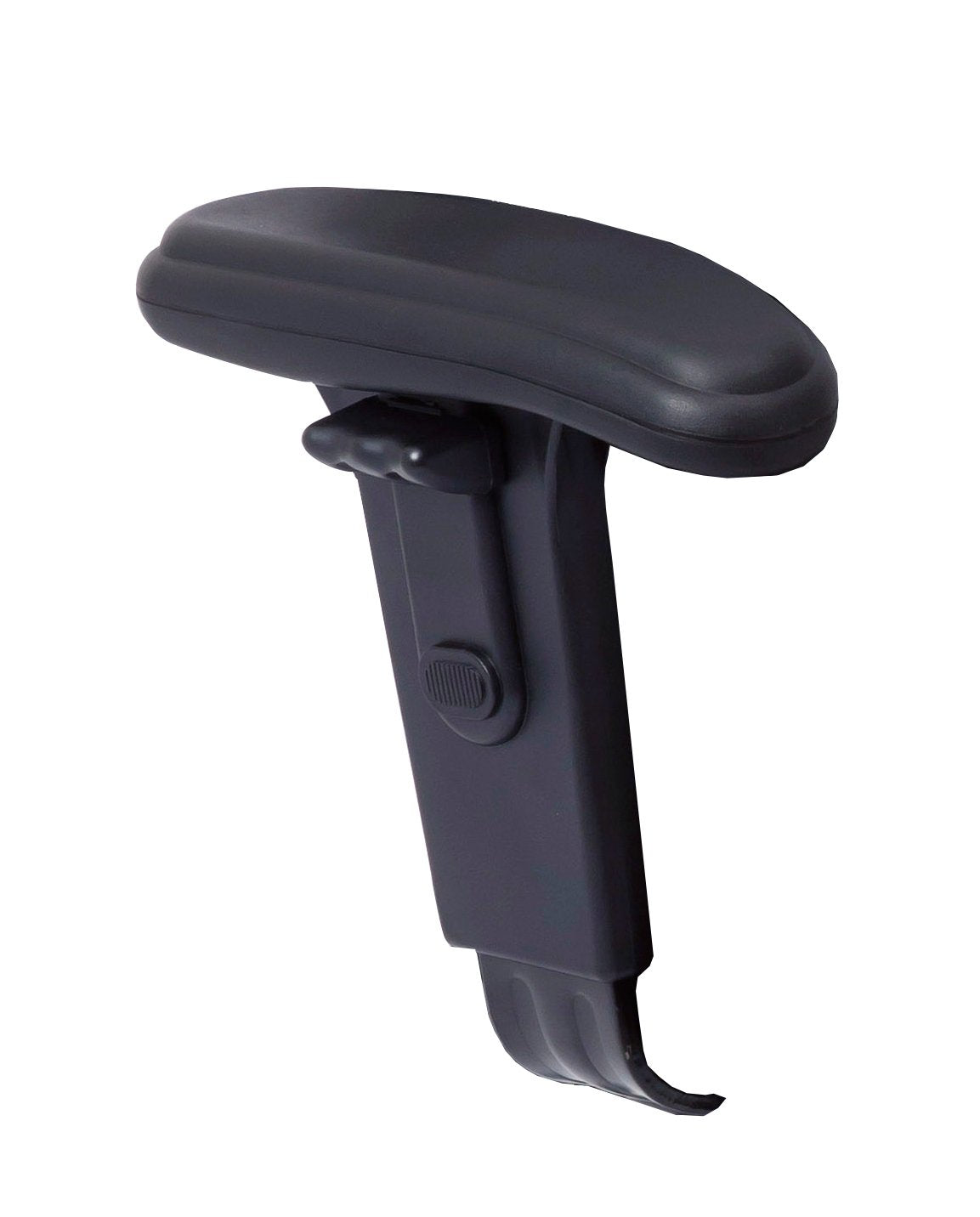 Chair Adjustable Arms - ADJ