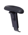 Chair Adjustable Arms - ADJ