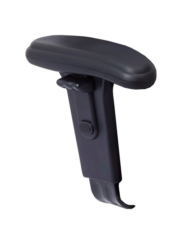 Chair Adjustable Arms - ADJ