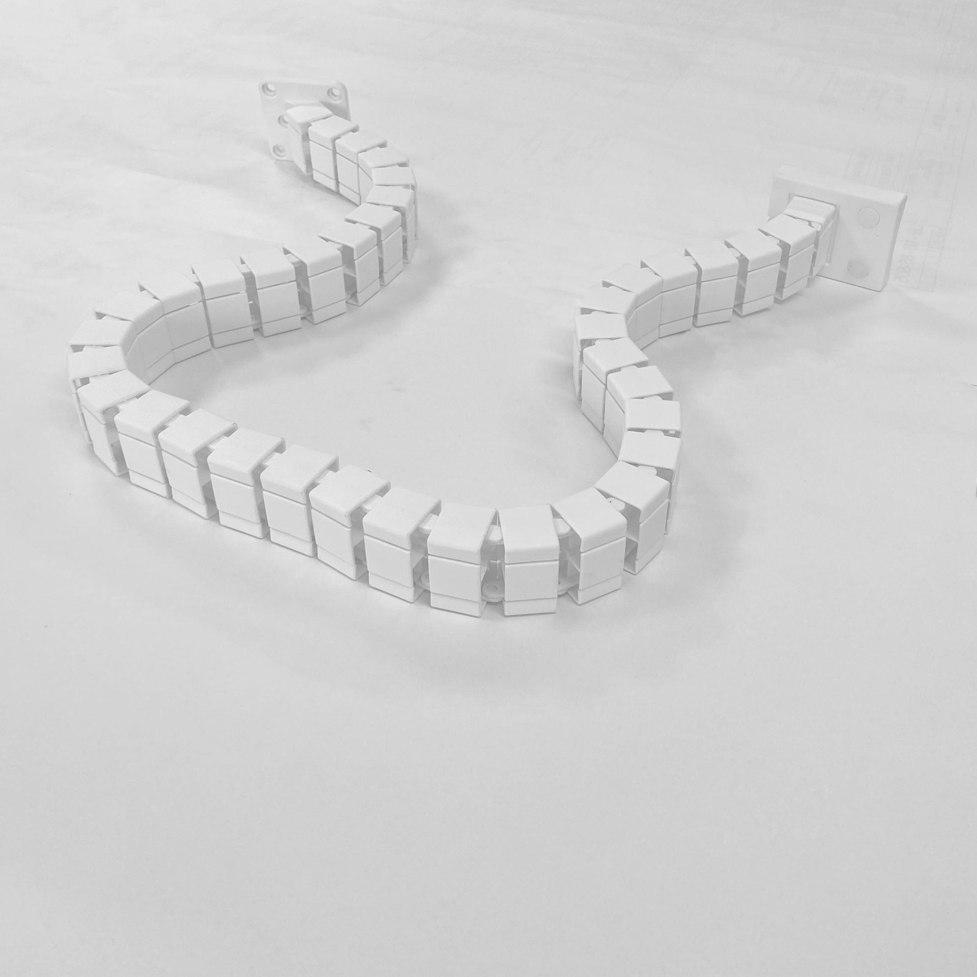 Boost+ and Halo+ Cable Snake