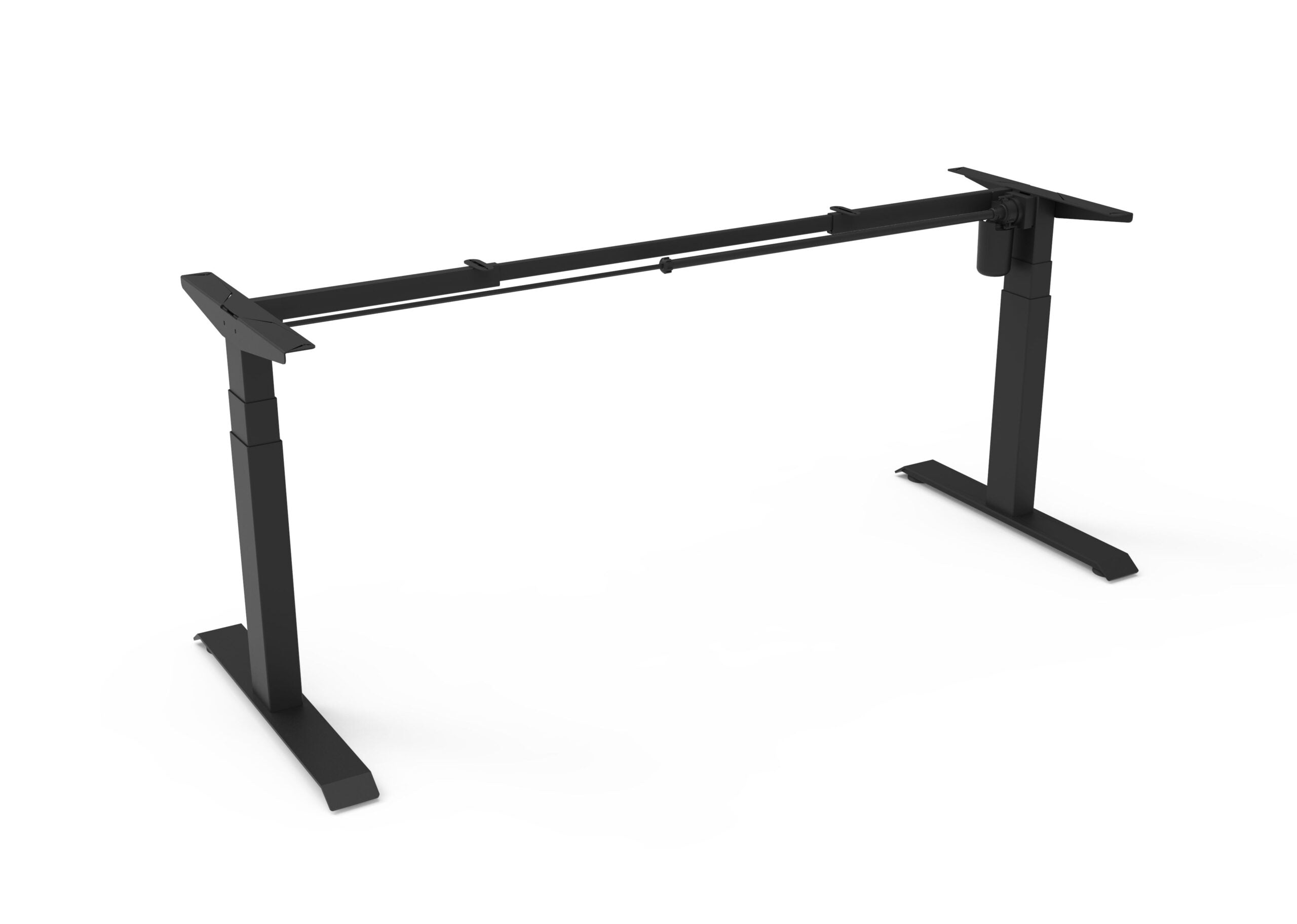 Boost Light Single Frame Only