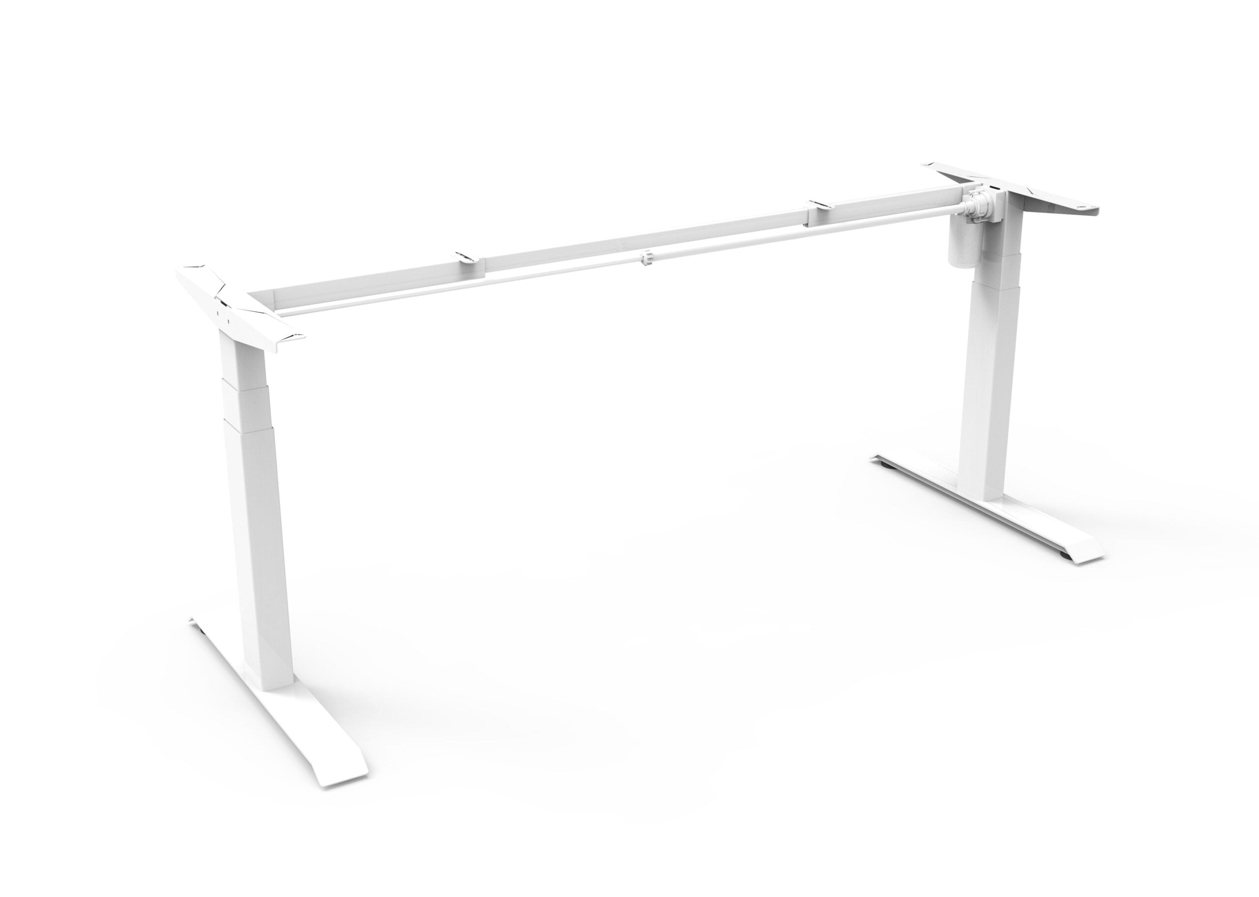 Boost Light Single Frame Only