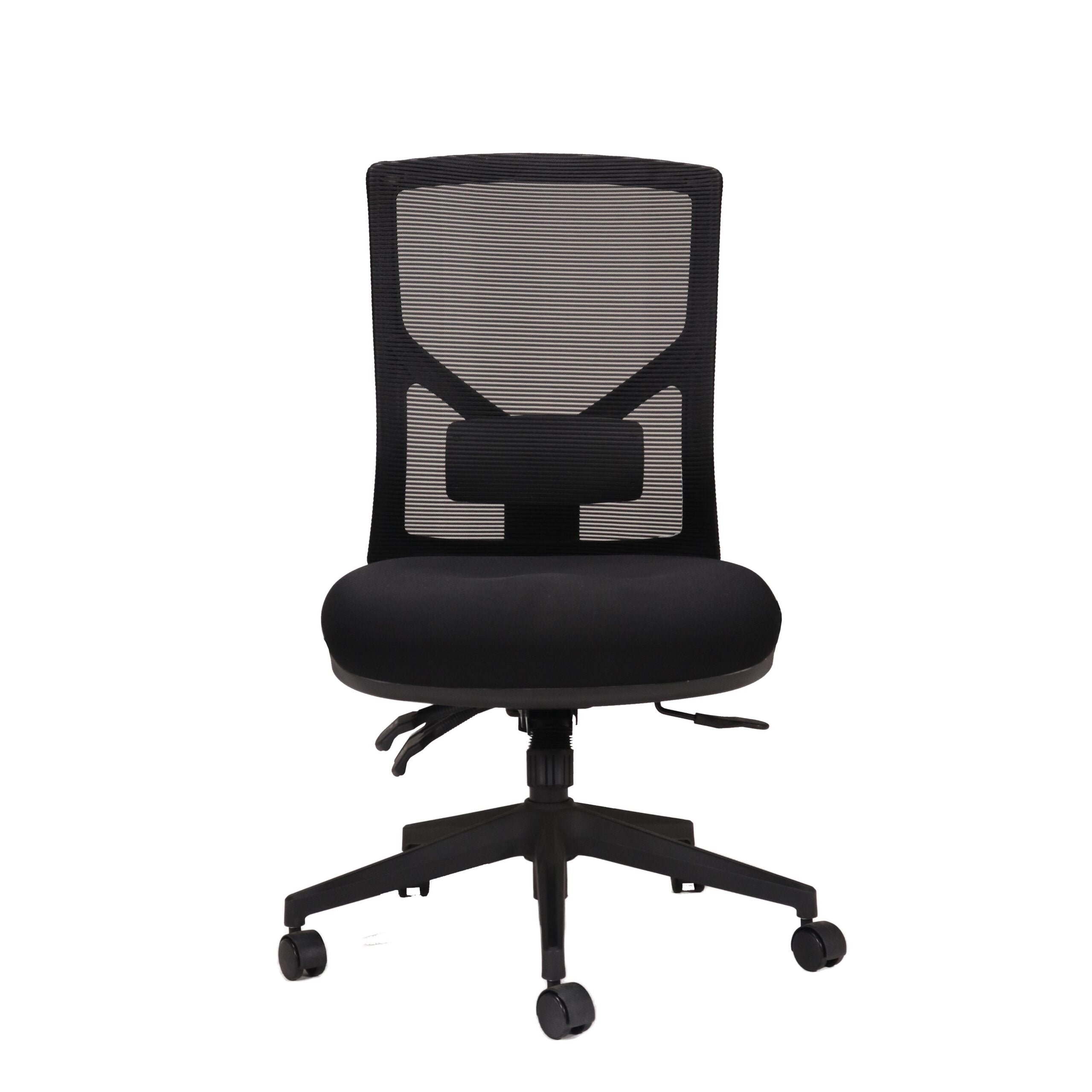 Breeze Chair