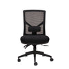 Breeze Chair